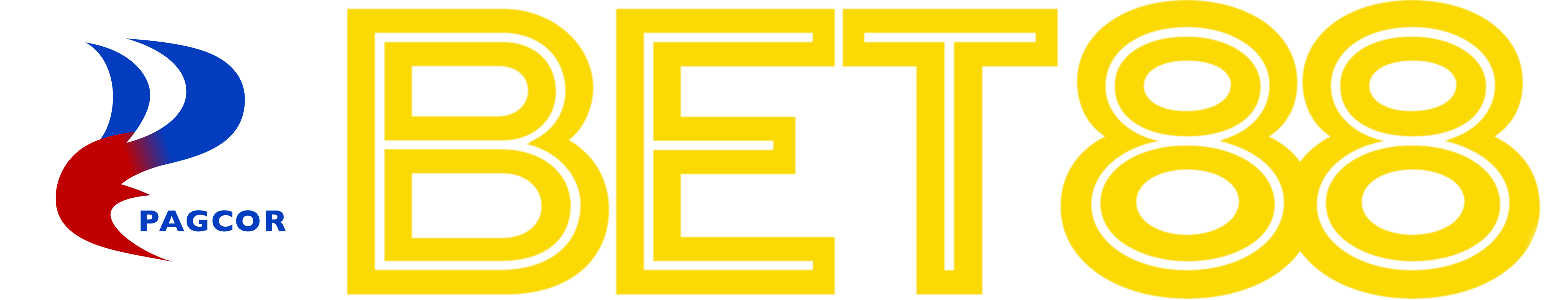 Logo của bet169 net